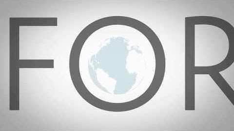 Animated Explainer Video UK by Explainer Video Lab