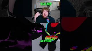 Uninstall This Game After Epic Fail! #roblox #robloxlive #gaming #viral #viralvideos