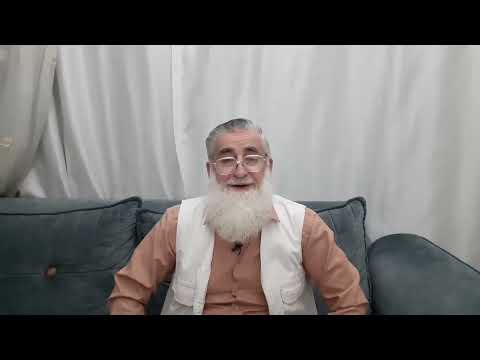 سفر نهايته سفر للشاعر القروي رشيد سليم الخوري جمال اللغة العربية ٣٧