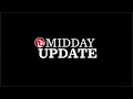 2026 05 26 - Midday Trading - Index`s / CRM / SNOW / TSLA - Charting