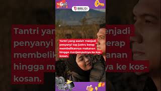 Download Lagu Arda Hatna kenang keberaniannya pacari Tantri Kotak saat masih nganggur dan tak punya uang MP3 Download Lagu Arda Hatna kenang keberaniannya pacari Tantri Kotak saat masih nganggur dan tak punya uang MP3