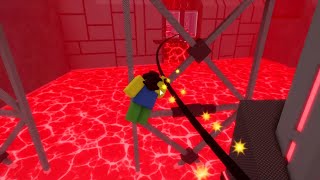 Roblox Fe2 Community Maps - Alunsia Astrosphere Crazy