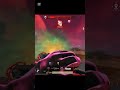 BLOOD STRIKE | WHAT A BLOOD | WHATCH THE FULL VIDEO TO SEE THE 18 KILL | #SHORTS | #BLOOD STRIKE