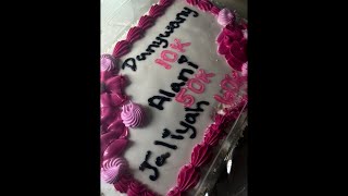 Finally celebrating 10k, 50k, nd 60k Finally celebrating 10k, 50k, nd 60k