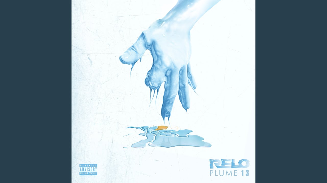 Guarda Sans refrain su YouTube Guarda Sans refrain su YouTube