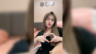 Live tiktok tante mita 18892739848