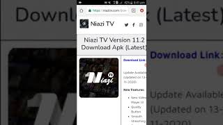 how to see live bol entertainment screenshot 3