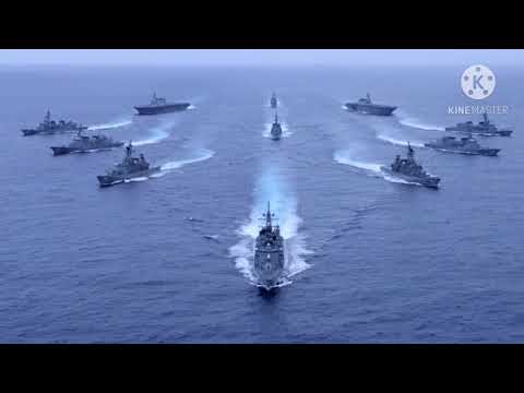 自衛隊mad　孤独月