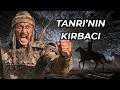 Attila Hun: Papa Bile Dur Diye Yalvardı | Uyku İçin Tarih