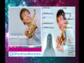 Lagu Katolik ( 10 Instrumen & Lagu ) Bunda Maria Vikal: Lisa A Riyanto & Musik : Didiek SSS