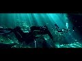 Cenote | Mexico  ◢ ◤  Diving