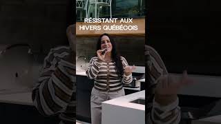 RocArtz - Fête des Pères 2026