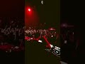 Thank you Praga Centrum & the crowd for making my 1st HI-LO show in Poland so special! 😇🙏❤️‍🔥