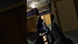 Im so polite
My Store ► https://vlnt.net/
Instagram ► https://www.instagram.com/valiant.airsoft
Discord ► https://discord.gg/DqTcUJAcrK
Patreon ► https://www.patreon.com/eddievaliant Im so polite