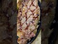 Rib eye 3/4. #food #delicious #steak #carne #facil #rico