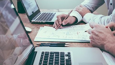 Covid-19 ‘Return to Work’ – Health & Safety webinar by BDB Pitmans