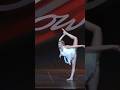 Alaina Johnston - Out of her mind #studio19dancecomplex #fyp #fypシ゚