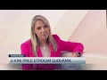 Saša Zoranović burekom s posebnim receptom oduševio Kinu: Plasirao se među 10 najboljih u svijetu