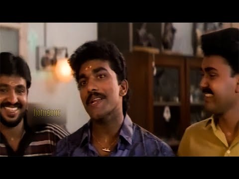 പഴയകാല കിടിലൻ കോമഡി കണ്ട ചിരിക്കാൻ റെഡി ആണോ | Mimics Actoin 500 Malayalam Movie Comedy Scenes