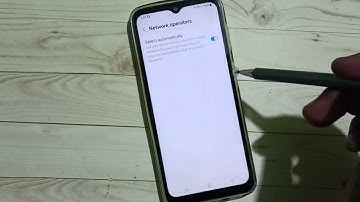 Samsung Galaxy A25 5G | Fix all 5G Network Problems | No 5G Symbol | Slow internet | 100% Solved