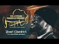 Vessel Chordrick The African Praize Experience Official Audio mp3