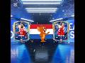 Who??? 🇳🇱#fcmobile #fcmobile26 #eafcmobile #fifa26 #eafc25 #fifamobile #shorts