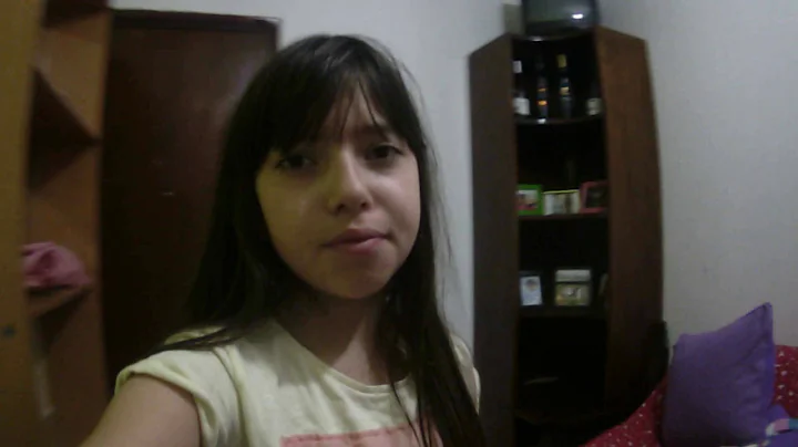 ISABELLA MELLO 04