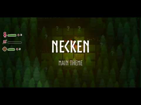 Necken - Main Theme