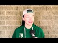 The Road Ahead | Episode 10