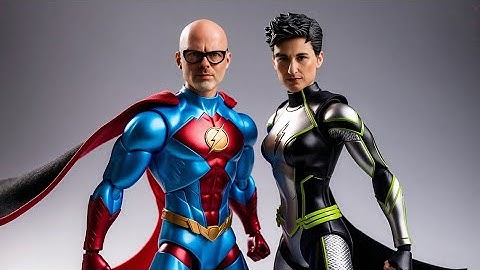 AI Tools For Super Communicators 2.0