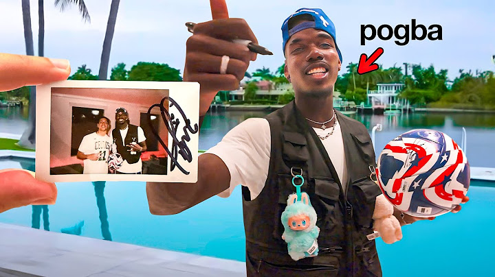UN DIA NORMAL EN MIAMI | VLOG DIA #4