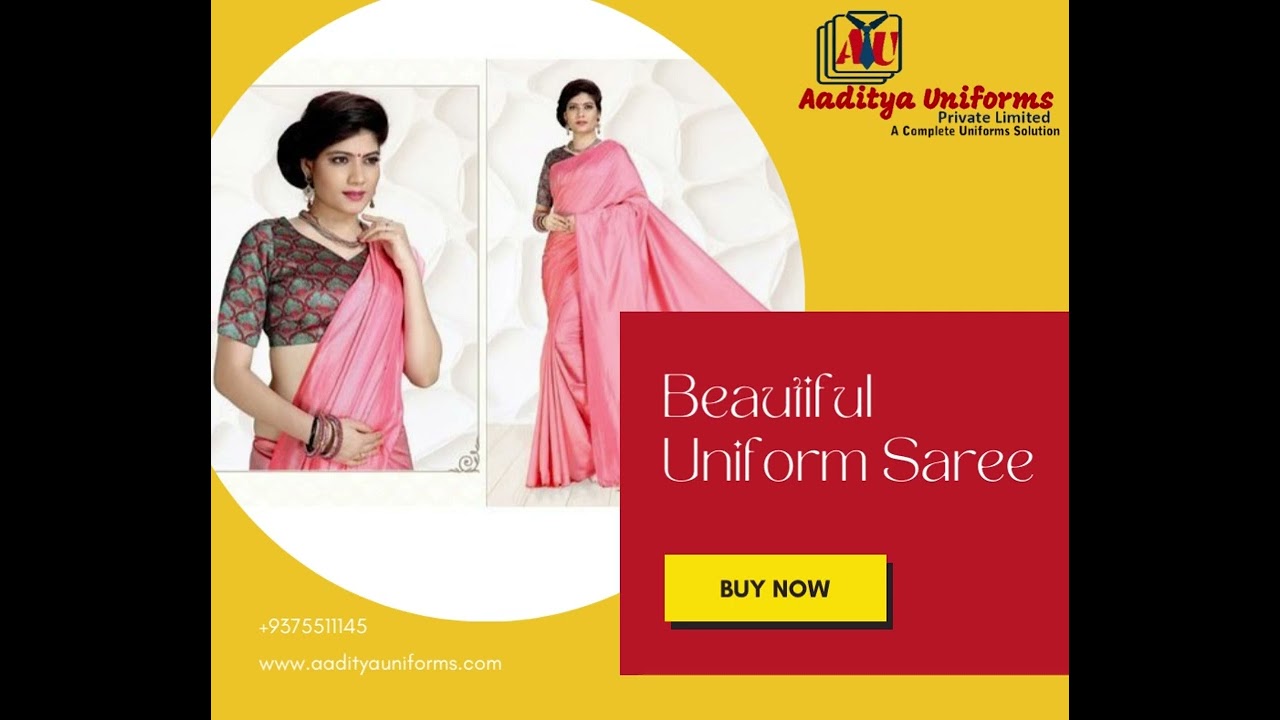 Aaditya Uniforms | Corporate Uniform Supplier In India