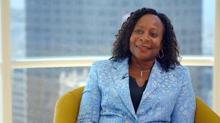 Setting the Tone for Board Diversity and Inclusion