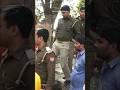 पुलिस वाला गिरा गेहरे कुएं में  | कैसे रेस्क्यू किया!😱 Man Rescue Operation in the well #shorts
