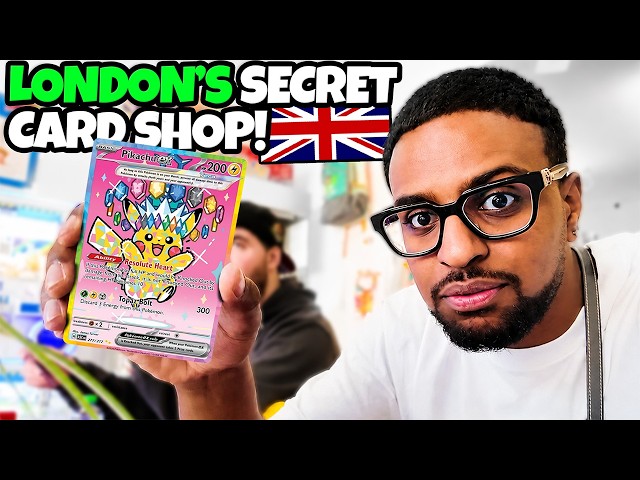 best place to buy pokemon cards london Pokemon TCG Scarlet & Violet Destined Rivals Booster Pack (Random One –  London Toys main image 0
