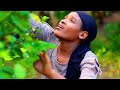 Divine NYIRIBAMBE Official Video 2k25