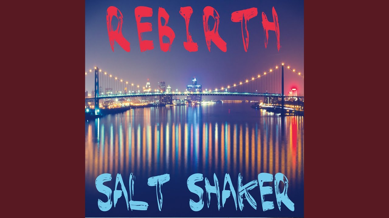 Time Keeps Standing Still