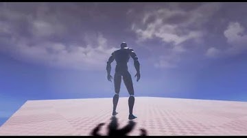 Destroy object with unreal 4