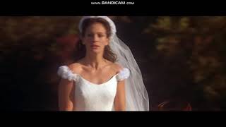 Paramount Picturescolumbia Pictureslakeshore Entertainment Logos 1999