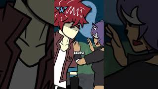 Gay Son Thot Daughter Indonesia #pngtuberina #vtuberina #pngtuberid #vtuberid #storytimeid #komik #a