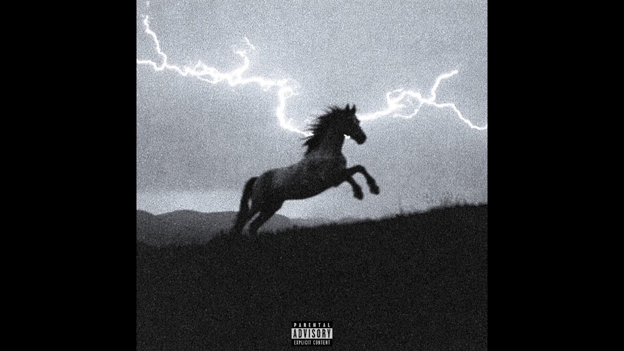 [FREE FOR PROFIT] *HARD* TRAVIS SCOTT x MIKE DEAN TYPE BEAT - "MAESTRO"