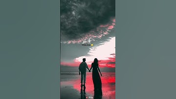 Jo Bheji Thi Dua🥀/Sad song🥺/Broken Heart Status💔/WhatsApp status 🪴/#2SSAStatus/#shorts