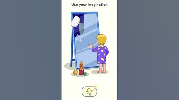 dop 2 (delete one part) level 127