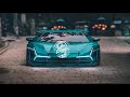 BASS BOOSTED ♫ SONGS FOR CAR 2022 ♫ CAR BASS MUSIC 2021 🔈 BEST EDM, BOUNCE, ELECTRO HOUSE 2022