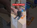 Handy inject printer machine | VB TECHNO | youtube short |