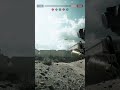 🔴#21 I’m all about RPGs #battlefield #shorts #foryou #gaming #games #gamer #game #bf6 #bf6gameplay