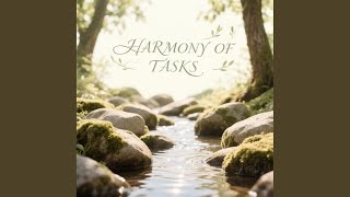 Harmony of Tasks