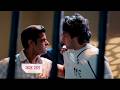 Mr. and Mrs Parshuram NEW PROMO 11th March 2026