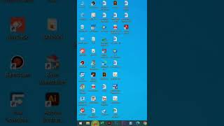 Microsoft Word Interface Explained in Bengali | Complete Beginner&#39;s Guide | Day 2 - #msword