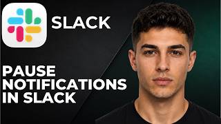 How to Pause Notifications in Slack (Step by Step Tutorial 2026)